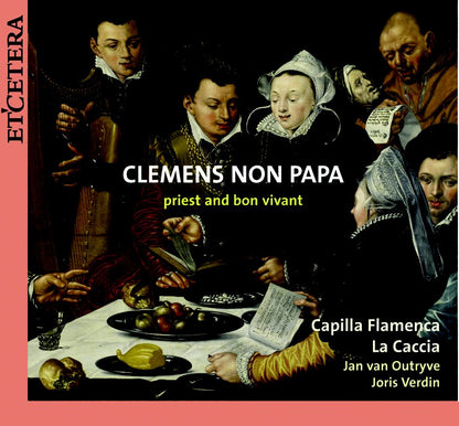 GIFT BOX #09 - EARLY MUSIC