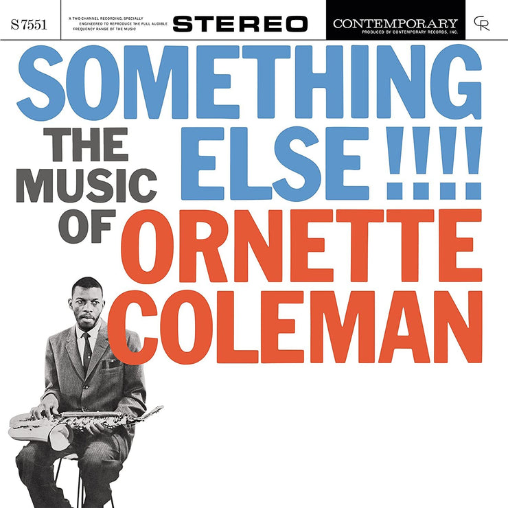 ORNETTE COLEMAN - Genesis Of Genius (2 CDs)