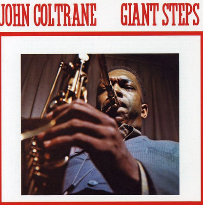 JAZZ GIFT BOX #2 - 4 CDs