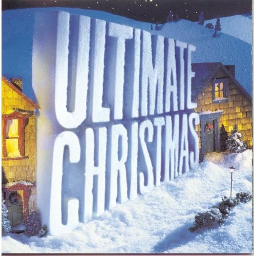 ULTIMATE CHRISTMAS
