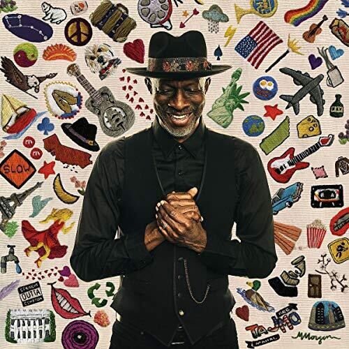 KEB' MO: OKLAHOMA