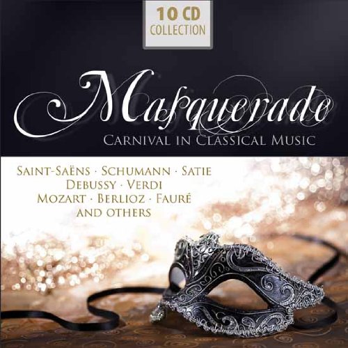 Gerard Causse: Viola Legend - The Erato Years (13 CDs