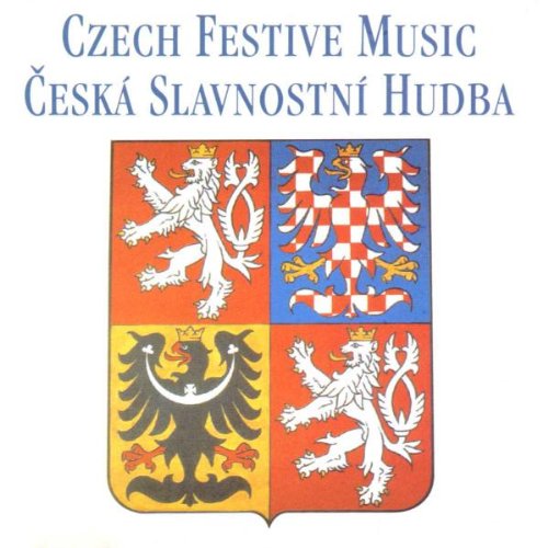 Czech Festive Music