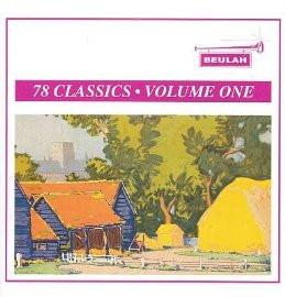 78 Classics - Volume One
