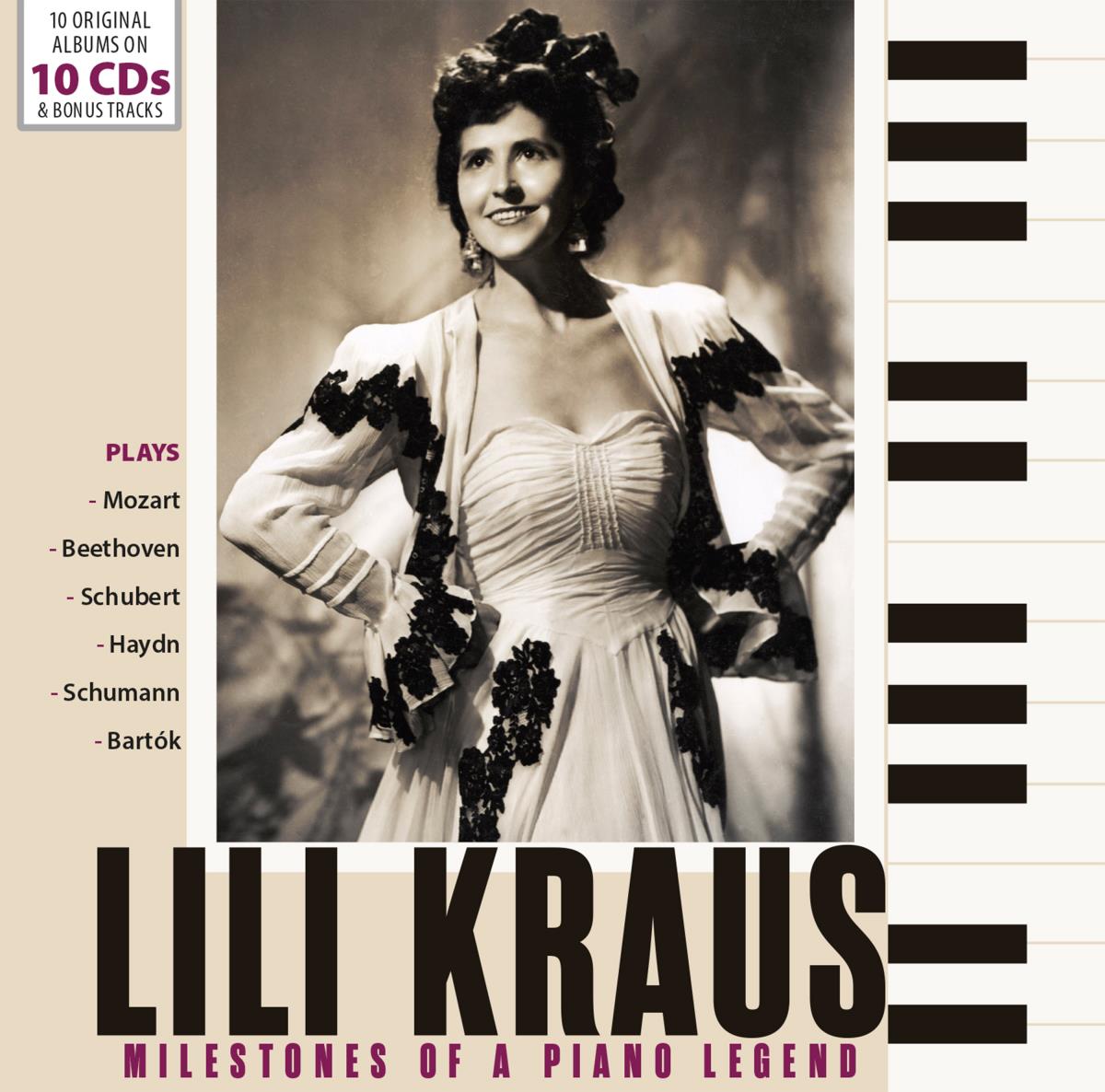 34枚組 PHILIPPE ENTREMONT PIANO SOLO Amazon.co.jp: The Essential Piano: Music