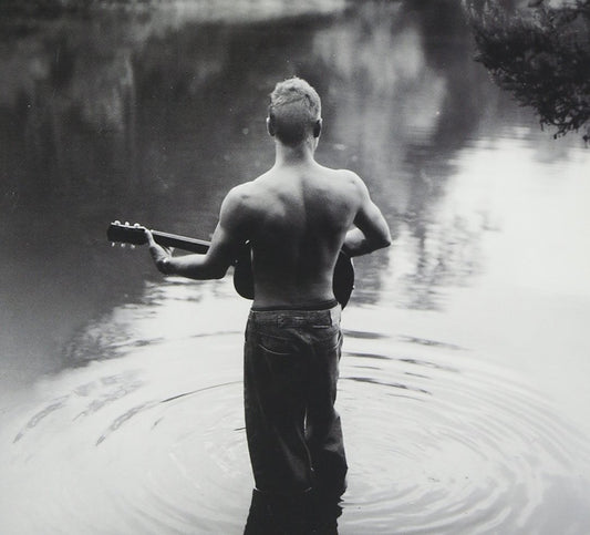 STING: Best Of 25 Years