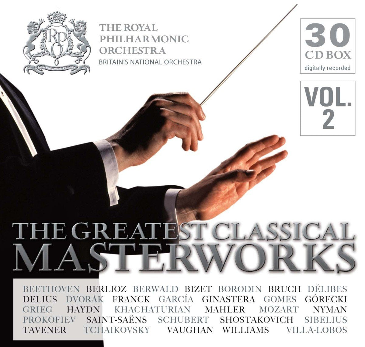 The Greatest Classical MASTER WORKS 100巻 71Dl9jcxXyL._SL1200.jpg?v=