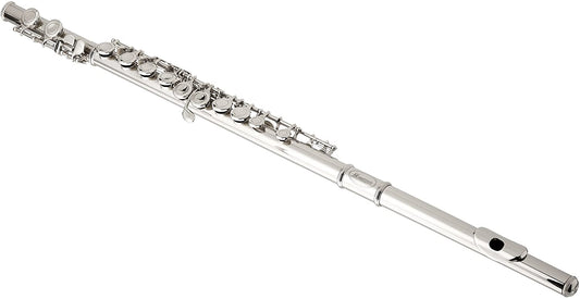 FLUTE BUNDLE (12 CDs)
