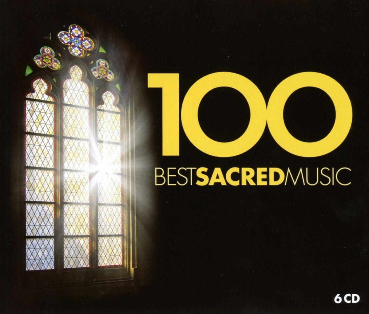クラシック Sacred Mvsic 30CD Amazon.co.jp: Sacred Music: ミュージック