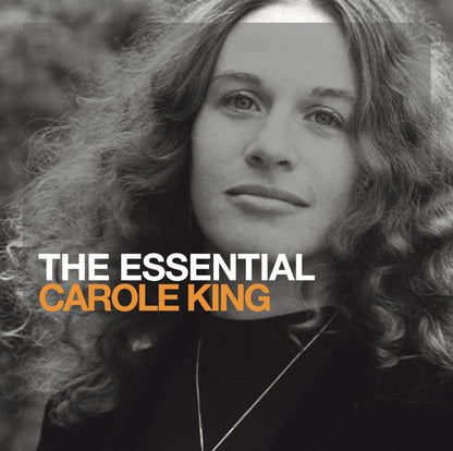 CAROLE KING: Essential (2 CDS)