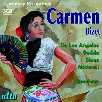 VOCAL AND OPERA BUNDLE (19 CDs)