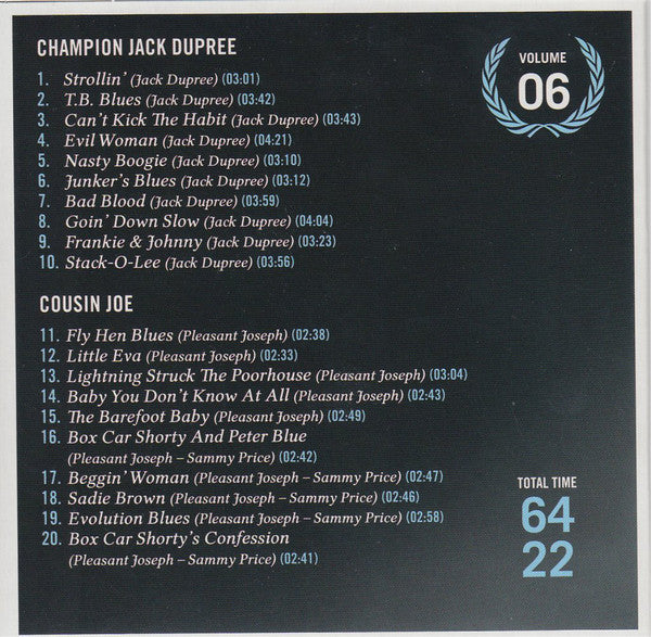 邦楽 ABC OF THE BLUES 52CD-SET R-2724507-1547850895-9673_jpeg