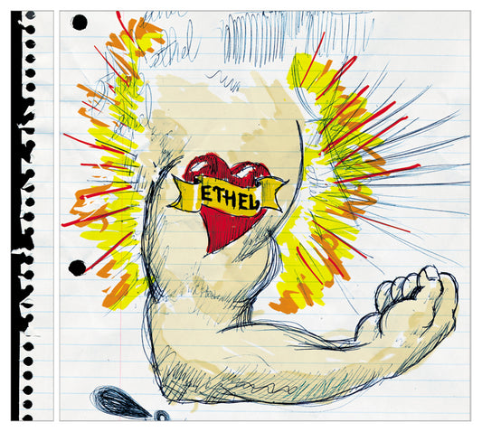ETHEL